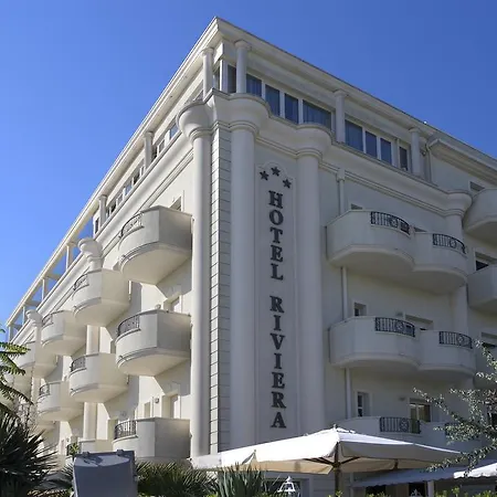 Riviera 호텔
