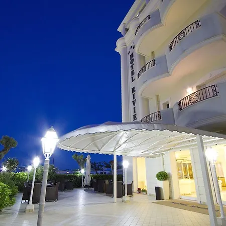 Riviera