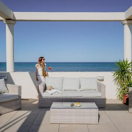 Riviera Milano Marittima
